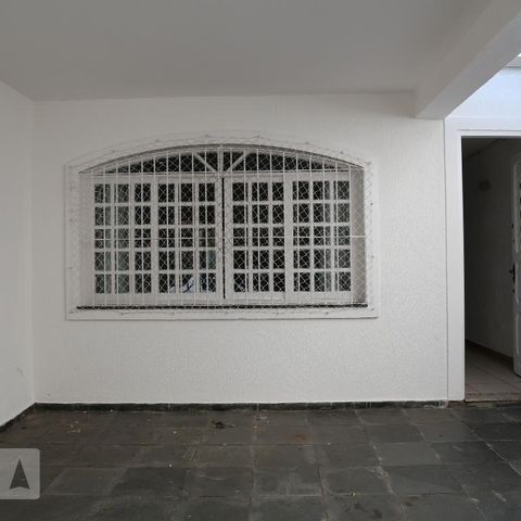 Casa à venda com 210m², 3 quartos e 2 vagasGaragem