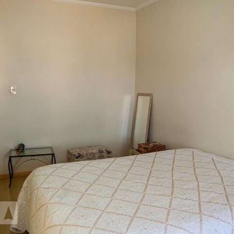Casa à venda com 150m², 3 quartos e 2 vagas Casa à venda com 150m², 3 quartos e 2 vagasQuarto 1 - Suíte