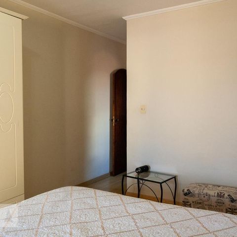 Casa à venda com 150m², 3 quartos e 2 vagas Casa à venda com 150m², 3 quartos e 2 vagasQuarto 1 - Suíte