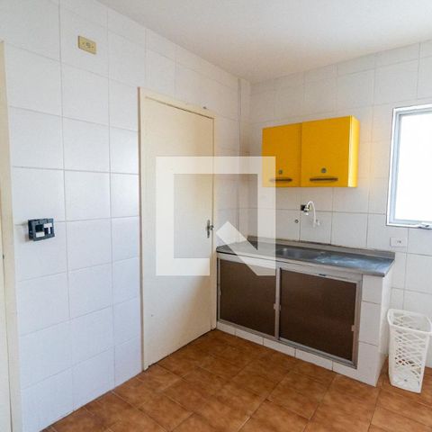 Apartamento para alugar com 90m², 2 quartos e 2 vagas Apartamento para alugar com 90m², 2 quartos e 2 vagasCozinha
