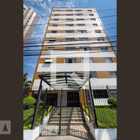 Apartamento para alugar com 90m², 2 quartos e 2 vagas Apartamento para alugar com 90m², 2 quartos e 2 vagasFachada do Prédio