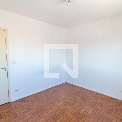 Apartamento para alugar com 90m², 2 quartos e 2 vagas Apartamento para alugar com 90m², 2 quartos e 2 vagasQuarto