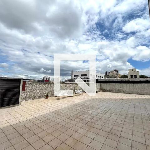 Apartamento para alugar com 90m², 2 quartos e 2 vagas Apartamento para alugar com 90m², 2 quartos e 2 vagasÁrea comum