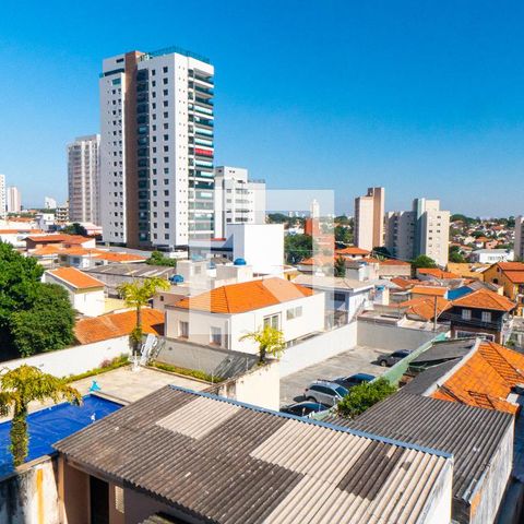 Apartamento para alugar com 90m², 2 quartos e 2 vagas Apartamento para alugar com 90m², 2 quartos e 2 vagasVista da Suite