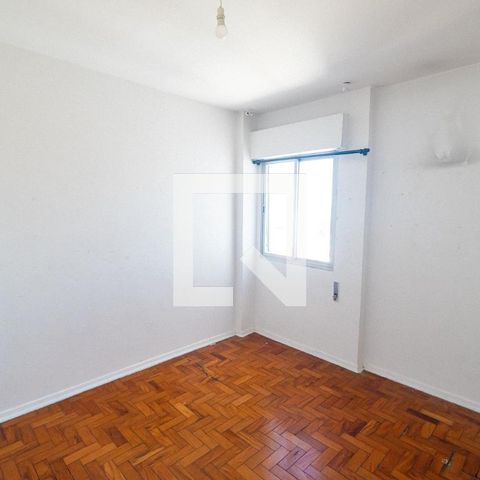 Apartamento para alugar com 90m², 2 quartos e 2 vagas Apartamento para alugar com 90m², 2 quartos e 2 vagasSuite