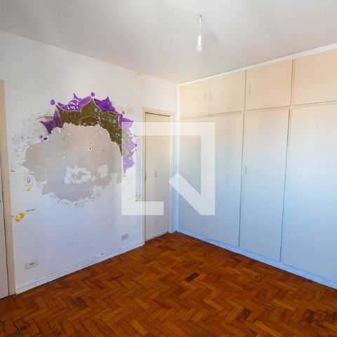 Apartamento para alugar com 90m², 2 quartos e 2 vagas Apartamento para alugar com 90m², 2 quartos e 2 vagasSuite