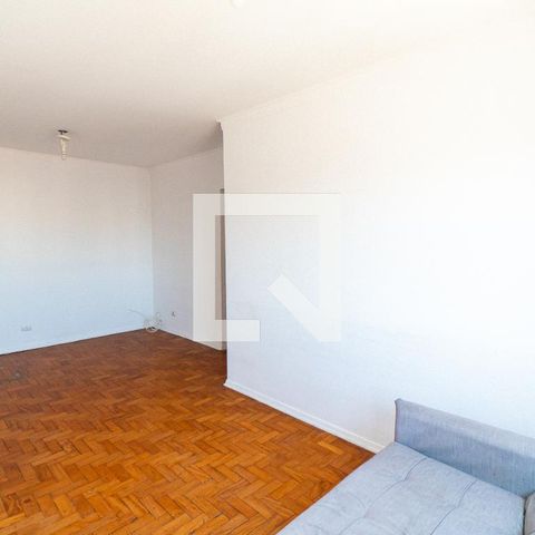Apartamento para alugar com 90m², 2 quartos e 2 vagas Apartamento para alugar com 90m², 2 quartos e 2 vagasSala