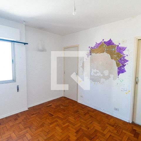 Apartamento para alugar com 90m², 2 quartos e 2 vagas Apartamento para alugar com 90m², 2 quartos e 2 vagasSuite