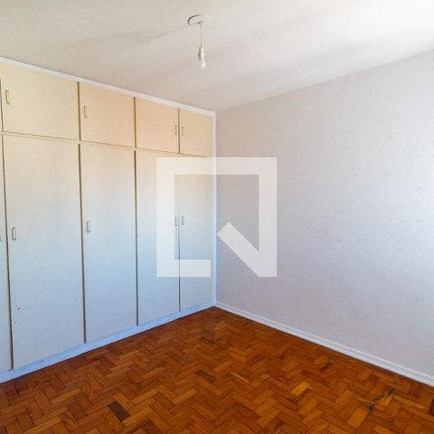 Apartamento para alugar com 90m², 2 quartos e 2 vagas Apartamento para alugar com 90m², 2 quartos e 2 vagasSuite