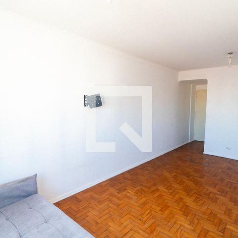 Apartamento para alugar com 90m², 2 quartos e 2 vagas Apartamento para alugar com 90m², 2 quartos e 2 vagasSala