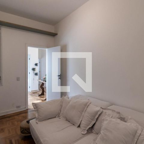 Casa à venda com 152m², 3 quartos e 1 vagaQuarto 3 