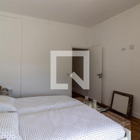 Casa à venda com 152m², 3 quartos e 1 vagaSuíte 1
