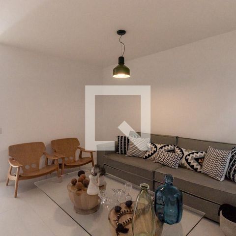 Casa à venda com 152m², 3 quartos e 1 vagaSala