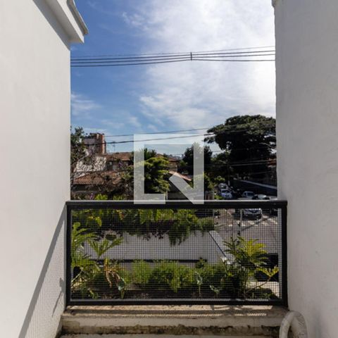 Casa à venda com 152m², 3 quartos e 1 vagaVista Suíte 1