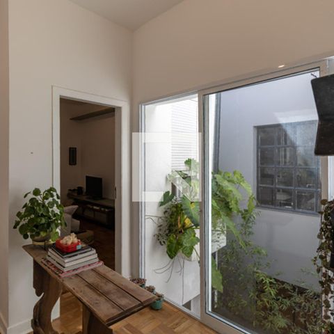Casa à venda com 152m², 3 quartos e 1 vagaCorredor
