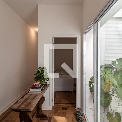 Casa à venda com 152m², 3 quartos e 1 vagaCorredor