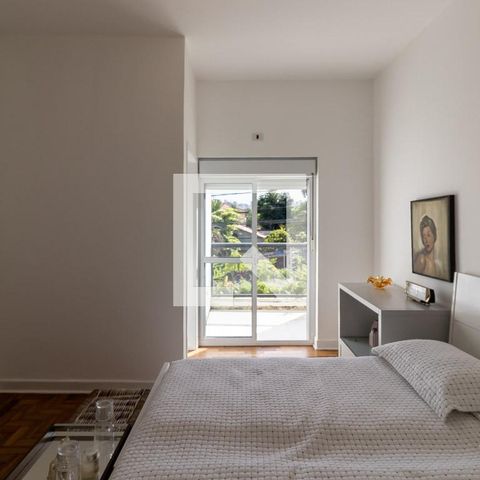 Casa à venda com 152m², 3 quartos e 1 vagaSuíte 1