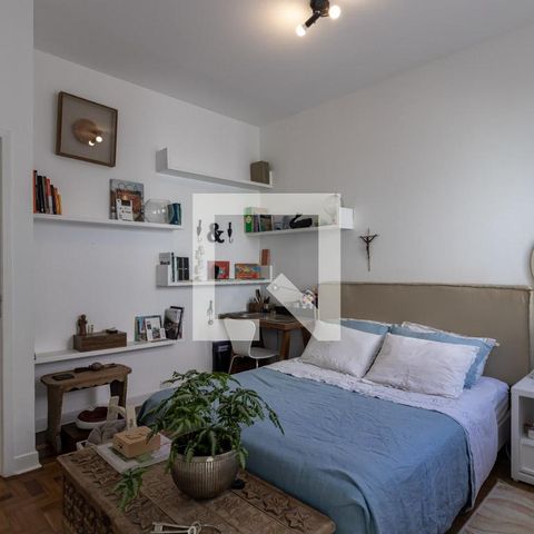 Casa à venda com 152m², 3 quartos e 1 vagaSuíte 2