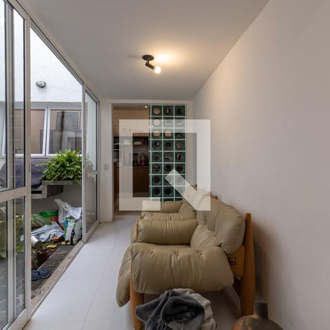 Casa à venda com 152m², 3 quartos e 1 vagaSala