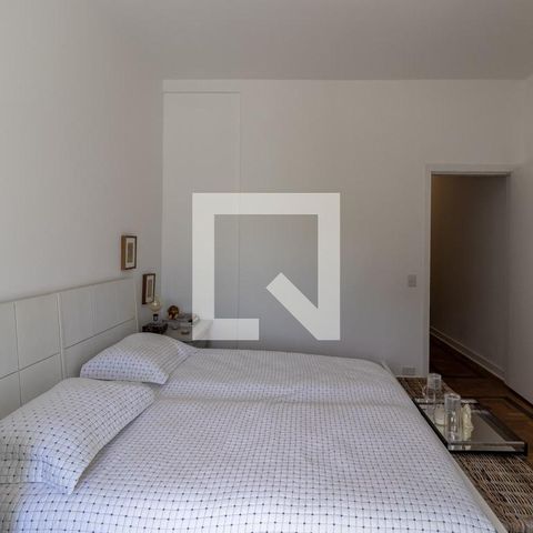 Casa à venda com 152m², 3 quartos e 1 vagaSuíte 1