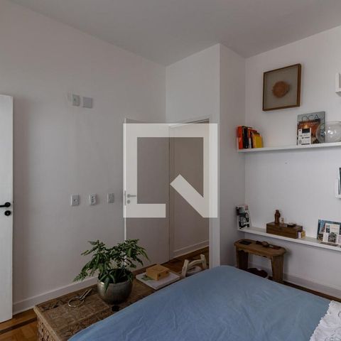 Casa à venda com 152m², 3 quartos e 1 vagaSuíte 2