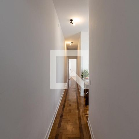 Casa à venda com 152m², 3 quartos e 1 vagaCorredor