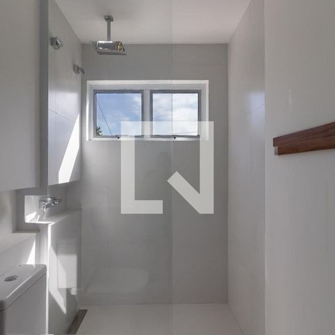 Casa à venda com 152m², 3 quartos e 1 vagaBanheiro Suíte 1