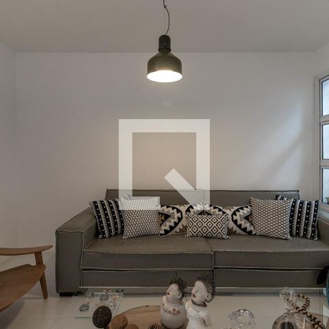 Casa à venda com 152m², 3 quartos e 1 vagaSala