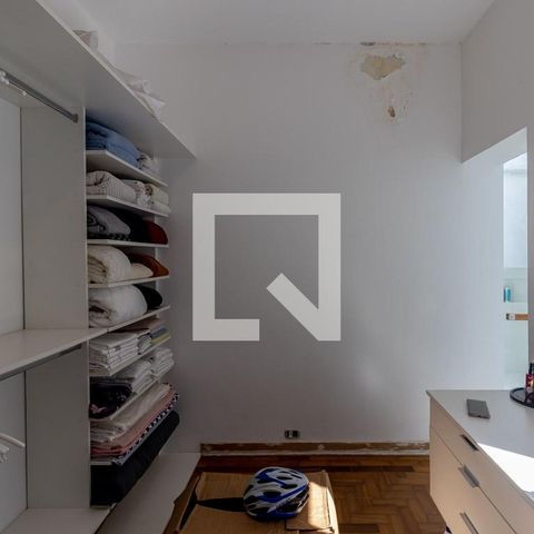Casa à venda com 152m², 3 quartos e 1 vagaCloset Banheiro Suíte 2
