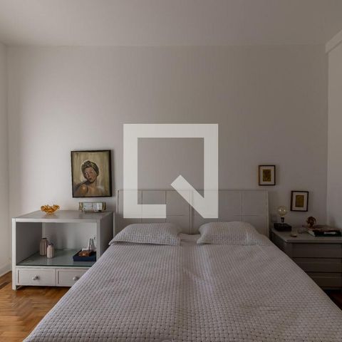 Casa à venda com 152m², 3 quartos e 1 vagaSuíte 1