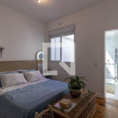 Casa à venda com 152m², 3 quartos e 1 vagaSuíte 2