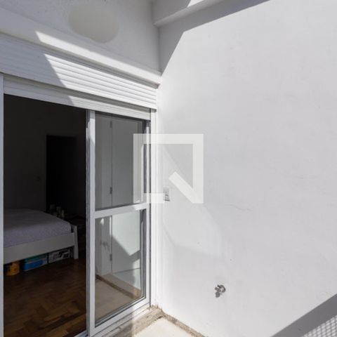 Casa à venda com 152m², 3 quartos e 1 vagaVista Suíte 1
