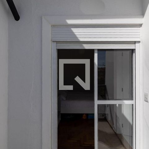 Casa à venda com 152m², 3 quartos e 1 vagaVista Suíte 1