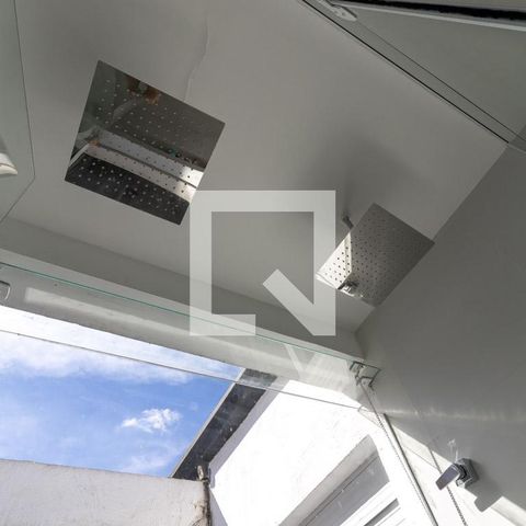 Casa à venda com 152m², 3 quartos e 1 vagaVista Banheiro Suíte 2