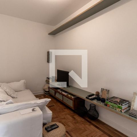 Casa à venda com 152m², 3 quartos e 1 vagaQuarto 3 