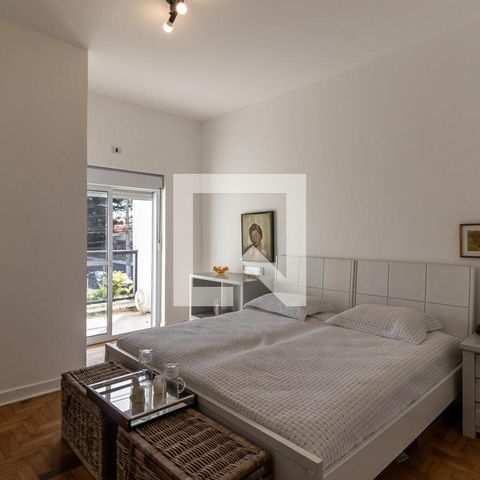 Casa à venda com 152m², 3 quartos e 1 vagaSuíte 1