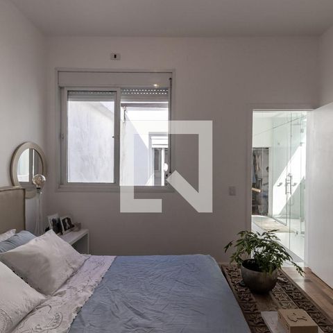Casa à venda com 152m², 3 quartos e 1 vagaSuíte 2