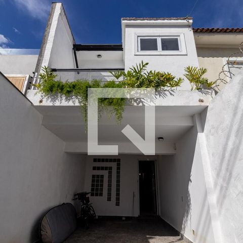Casa à venda com 152m², 3 quartos e 1 vagaFachada