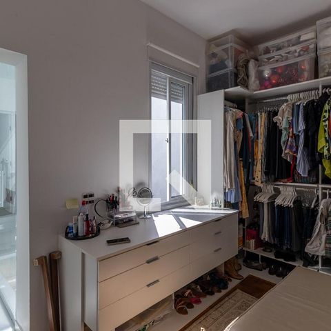 Casa à venda com 152m², 3 quartos e 1 vagaCloset Banheiro Suíte 2