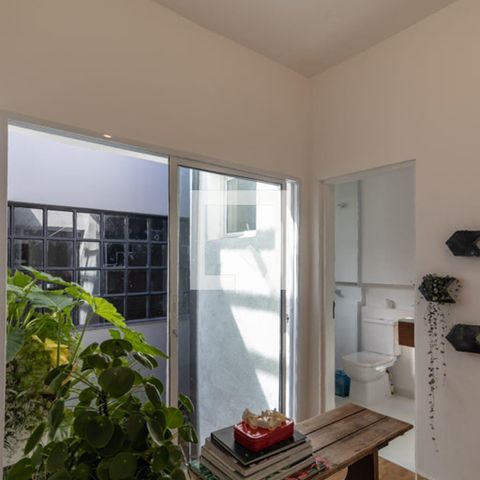 Casa à venda com 152m², 3 quartos e 1 vagaCorredor