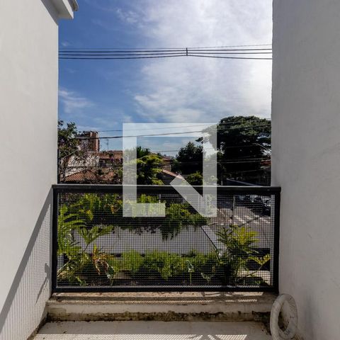 Casa à venda com 152m², 3 quartos e 1 vagaVista Suíte 1