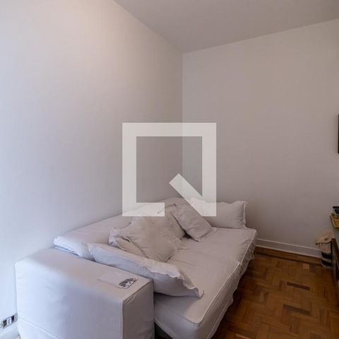 Casa à venda com 152m², 3 quartos e 1 vagaQuarto 3 