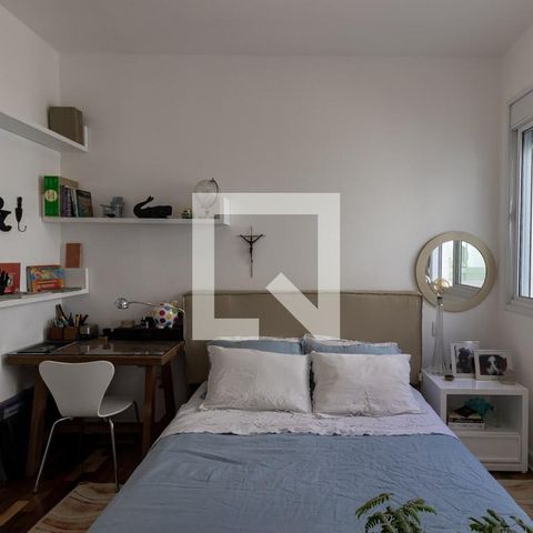 Casa à venda com 152m², 3 quartos e 1 vagaSuíte 2