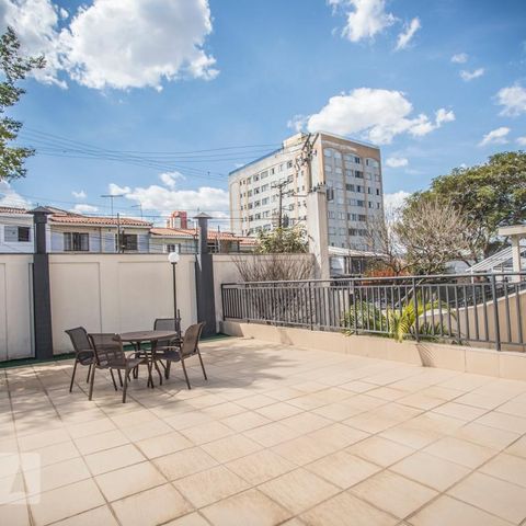 Apartamento à venda com 65m², 3 quartos e 1 vagaÁrea comum - Solarium