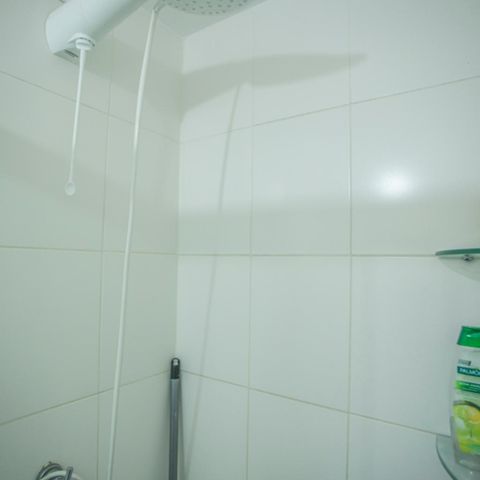 Apartamento à venda com 65m², 3 quartos e 1 vagaBanheiro 1