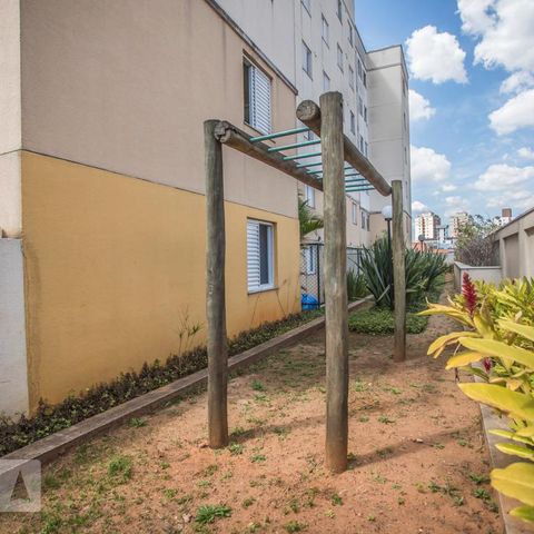 Apartamento à venda com 65m², 3 quartos e 1 vagaÁrea comum
