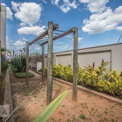 Apartamento à venda com 65m², 3 quartos e 1 vagaÁrea comum