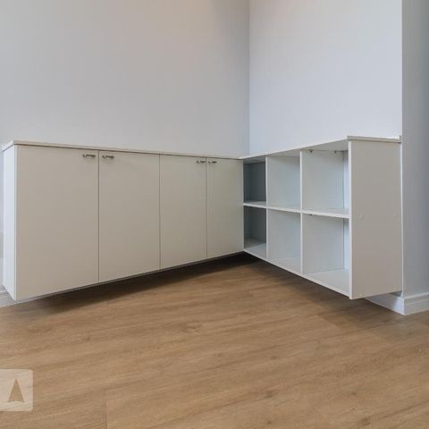 Apartamento à venda com 58m², 2 quartos e 1 vagaQuarto 1