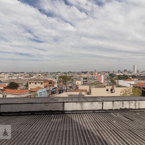Apartamento à venda com 58m², 2 quartos e 1 vagaVista