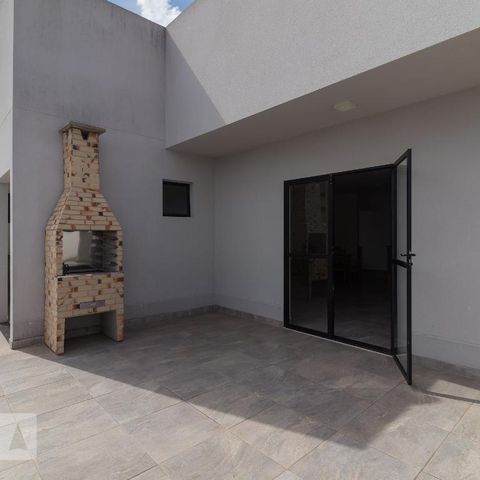 Apartamento à venda com 58m², 2 quartos e 1 vagaChurrasqueira